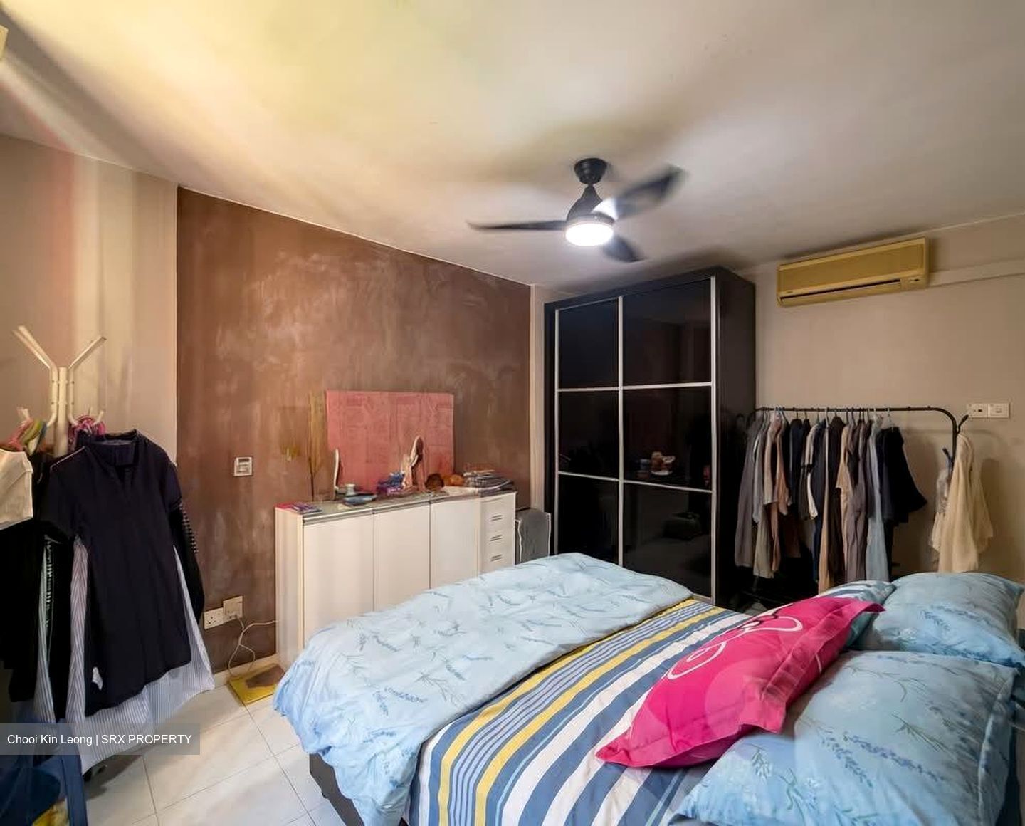 Blk 340A Sun Trellis (Sembawang), HDB 4 Rooms #556973061